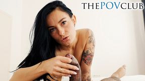 The POV Club - hd clip