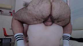 Load My Mouth