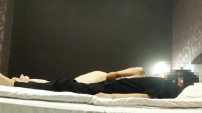 ???????????????????????????????????????????????