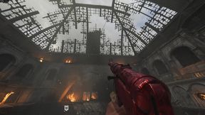 Casual Gameplay Call of Duty Vanguard