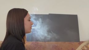 SANDY - MULTIPLE PUMPS SMOKE