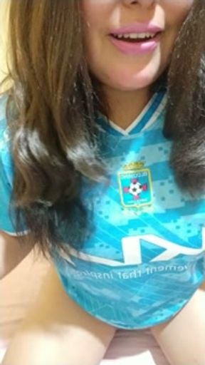 Story of the kisses I had with my friend