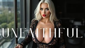 Unfaithful