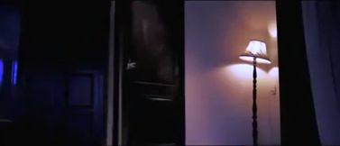 Poonam Pandey The Weekend 2016 Full Movie