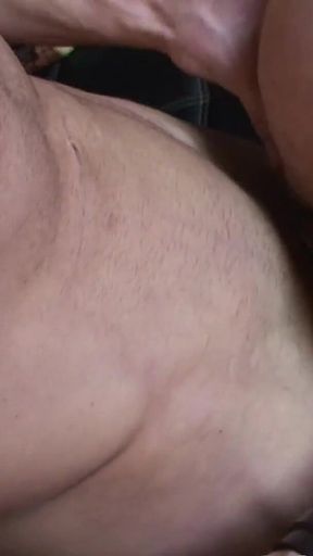 Dirty Bareback Bro Fuckers - Part #4