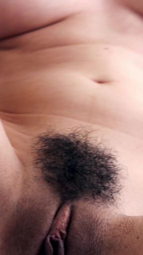 Closer Than You Should Be . Can You Handle the Close-Up?   Clip 2