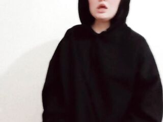 ماساژ کص آبدار