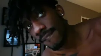 Interracial Flip Fuckers Bareback Each Others Asses