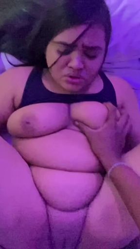 I took my wife to Cox's Bazar and fucked her in the hotel   Clip 1