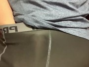 Amateur Japanese male college studen Masturbate