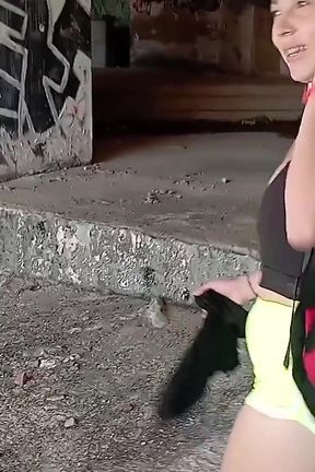 My Coach Likes to See My Progress and I Show It to Him