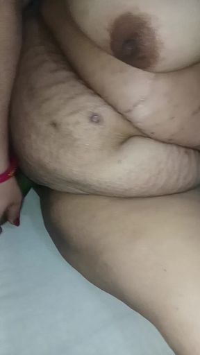 Happy new year bhag 2