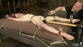 Astonishing Xxx Video Toys Unbelievable