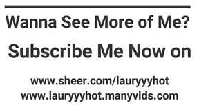37# laury angel - sex done right never includes clit