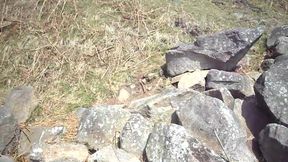 24 Hours of Cock for Naughty Girlies