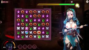 Mirror - Martha (Parte 2)