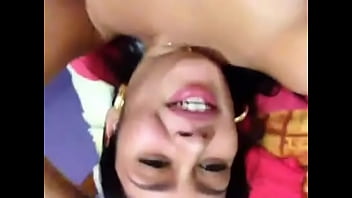 novinha 2