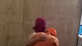 Sardarji Left His Old Girlfriend at Home When the Wife Was Not at Home