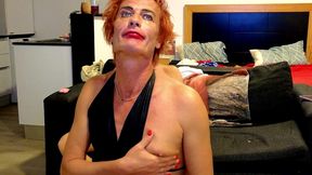 gigi and dave, the tranny girlfiend live show - 2025-10-06 - p3