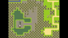 did rpg gameplay test translation bondage game rpg