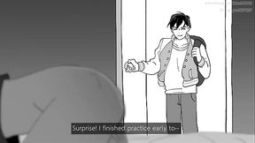 TILL WANTS TO GET FUCKED (AlienStage)