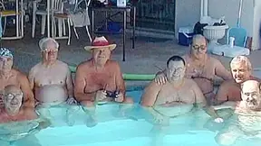 Ss Centaurs