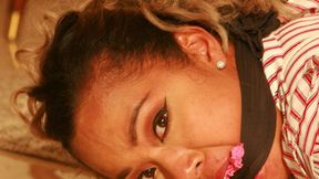 Chanel Checks into the B & G Inn for some Corporate Stress Release! RE ENCODE 2025 *NEW PREVIEW*