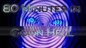 80 Minutes in Aroma Goon Hell WMV