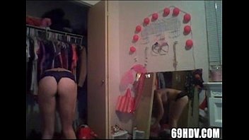 cam chick with huge boobs 15