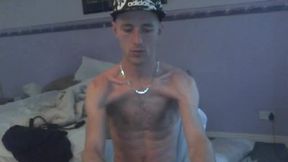 Stephen Slater Private Show