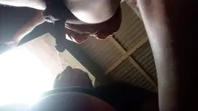 Step mom suck his sons &mdash; s dick