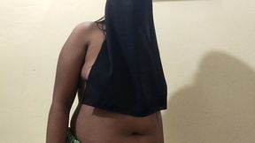 hijabi kajer buya