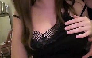 Sb-