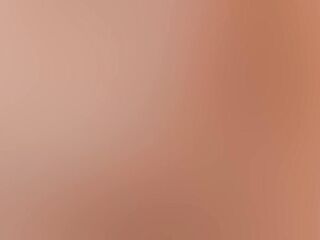 Wicked Bartender Bangs with Ebony Customer