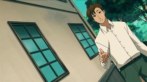 Blindfolded Maid Enjoys Surprising Pleasures with a Busty Twist