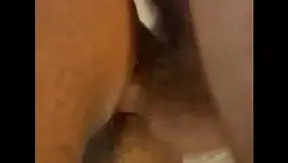 Hard Fuck Thrills: HotGuy Takes Huge Dick Deep – Wild Dutch Gay Action