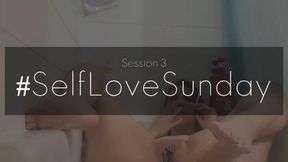 Self Love Sunday #3.5