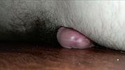 Tribal Man Discovers Masturbation For The First Time Part 1