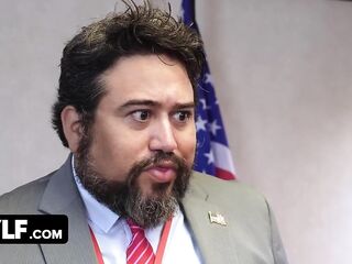 Final Week On MYLF: 08/11/2025 - 08/17/2025 Trailer Compilation