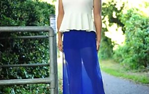 Men are better as girls