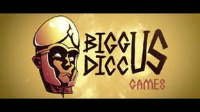 Slaves of Rome - Power Between Master and Slave