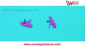 Buy online adult toys in Norway