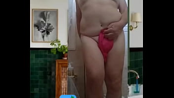 Zea812 - update #99 - 1000049894 - May 17, 2025