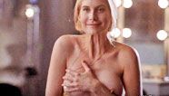 Elizabeth Mitchell: LOST Babe Naked, Sexy and Lesbian