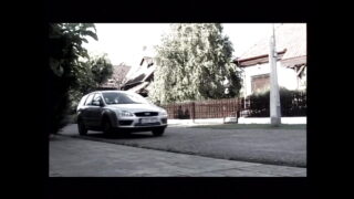 As beldades de seios fartos Aleksandra Black, Jasmine Rouge, Jenna Jane e Veronica Belli recebem sexo anal intenso de Christian Clay e Titus Steel