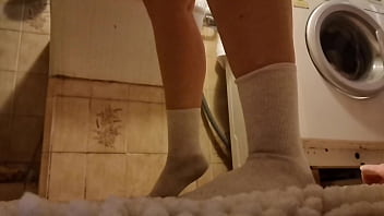 World&#039_s Dirtiest Socks 4K