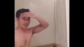 Get ready for Halloween gay Hong Kong