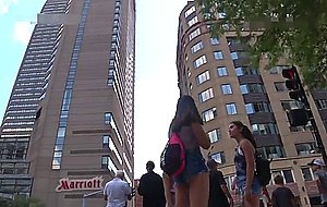 Best of candid