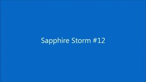 SapphireStorm012