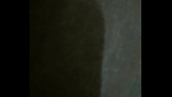 Hombre para Skypesex con mujeres